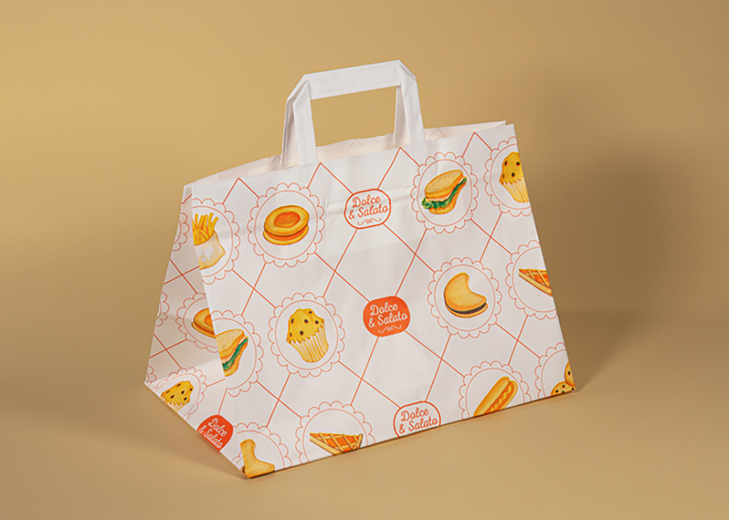 Shopper Dolce Salato_1